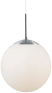 Nordlux Suspension luminaire Cafe, 300 × 440 mm, 25 W - Chandelier