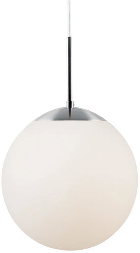Nordlux Suspension luminaire Cafe, 300 × 440 mm, 25 W - Chandelier - Main image