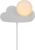 Nordlux Children's wall lamp - Wall Lamp