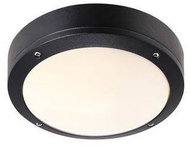 Nordlux Ceiling luminaire Desi IP44, 280 × 80 mm - Ceiling Light