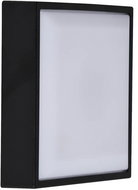 Nordlux LED outdoor light Oliver, 175 × 175 mm, 9 W, 600 lm - LED Light