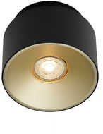 NORDLUX Naklápěcí stropní LED světlo Torone 2310460103 - Bodové osvětlení