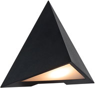 NORDLUX Dimmable light Konit IP44, 2320651003 - Wall Lamp