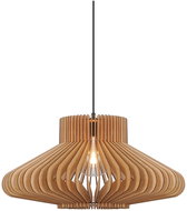 NORDLUX Manago 2512353014 - Lustr