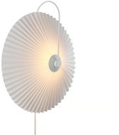 NORDLUX Nadia 2412071001 - Wall Lamp