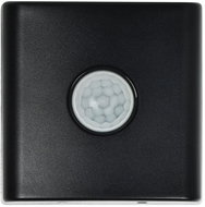 NORDLUX Smart Sensor Smart Sensor, black - Motion Sesnor