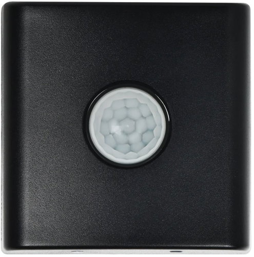 NORDLUX Smart Sensor Smart Sensor, black - Motion Sesnor - Main image