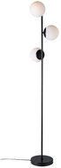 NORDLUX Lilly 48613003 - Floor Lamp