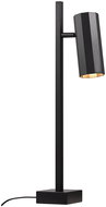NORDLUX Alanis, black - Table Lamp