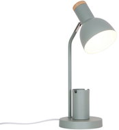 NORDLUX Devone, green - Table Lamp