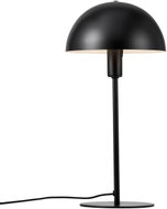 NORDLUX Ellen, black - Table Lamp