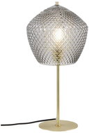 NORDLUX Orbiform 2010715047 - Table Lamp