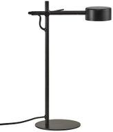 NORDLUX Clyde light with dimmer, LED, 2010835003 - Table Lamp