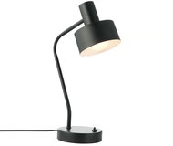 NORDLUX Variable lamp Matis, black - Table Lamp
