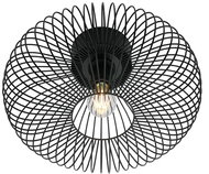 NORDLUX Metal luminaire Beroni 2412336003 - Ceiling Light