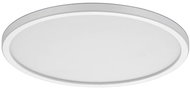 NORDLUX Oja 2700K 3-step Dim, diameter 294 × 23 mm, LED, 18 W, 2700 K, white - Ceiling Light
