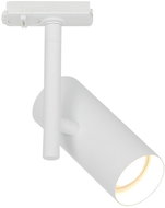 NORDLUX Set of 3 spots and Jerome Link 1 m, white - Ceiling Light