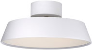 NORDLUX Dimmable Tiltable luminaire Kaito 2 Dim, LED, white - Ceiling Light