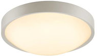 NORDLUX Altus Light, LED, 47206001 - Ceiling Light