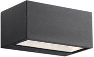 NORDLUX Outdoor luminaire Nene, LED, 872723 - Garden Lighting