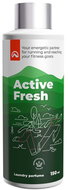 Northfinder Active Fresh Washing Perfume 150 ml - Laundry Perfume