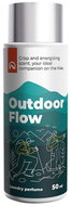 Northfinder Outdoor Flow perfume 50 ml - Laundry Perfume