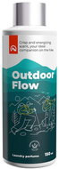 Northfinder Outdoor Flow Washing Perfume 150 ml - Laundry Perfume