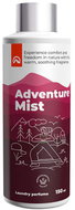 Northfinder Adventure Mist 150 ml - Laundry Perfume