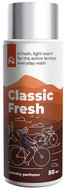 Northfinder Classic Fresh Washing Perfume 50 ml - Laundry Perfume