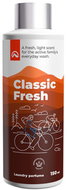 Northfinder Classic Fresh Laundry Perfume 150 ml - Laundry Perfume