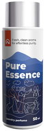 Northfinder Pure Essence Laundry Perfume 50 ml - Laundry Perfume