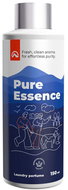 Northfinder Pure Essence Washing Perfume 150 ml - Laundry Perfume
