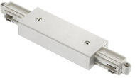 NORDLUX Link double adaptor, white - Coupler