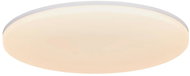 NORDLUX LED ceiling light Vic - 220 mm, 1600 lm, 3000 K - Ceiling Light