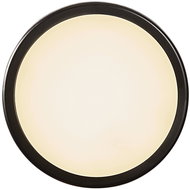 NORDLUX Outdoor LED luminaire Cuba - black, 6,5 W LED, 700 lm - Garden Lighting