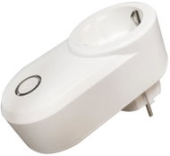 NORDLUX Plug 2170010001 - Smart Socket