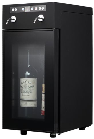 NORDline WD 2 - Wine Dispenser - Main image