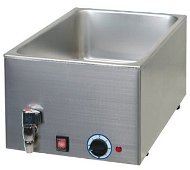 NORDline VL-01 - vodný kúpeľ