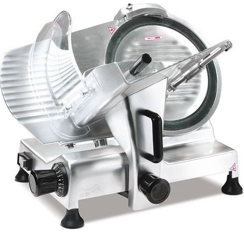 NORDline MS-250 - Cutting Machine - Main image