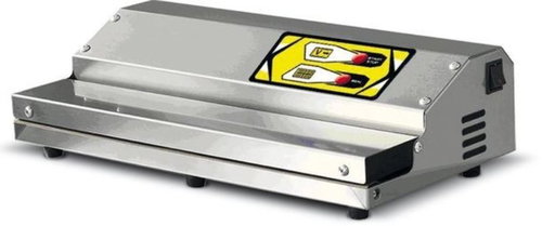 NORDline Eco-Mini - Vacuum Sealer - Main image