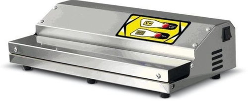 NORDline Eco-Big - Vacuum Sealer - Main image