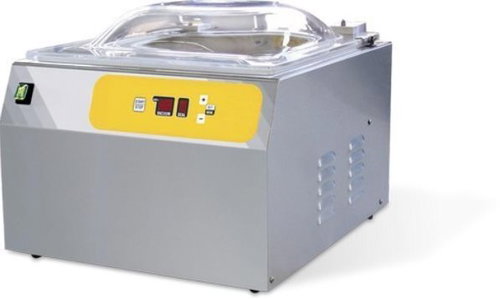 NORDline Eco-Pack - Vacuum Sealer - Main image