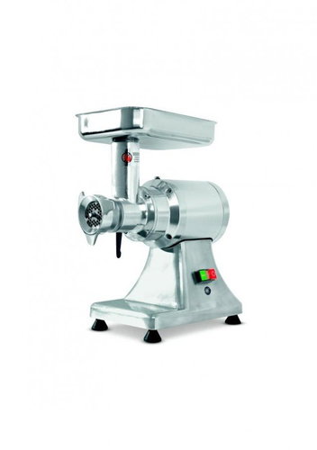 NORDline MG-12 - Meat Mincer - Main image