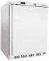 NORDline UF 200 White - Chest freezer