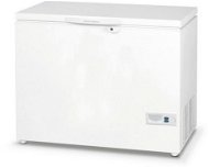 Vestfrost SB 200 A+ - Chest freezer