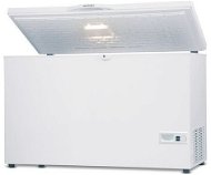 Vestfrost SB 300 A+ - Chest freezer