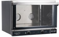 Nordline furnace FEM03NEPSV - Combi Oven