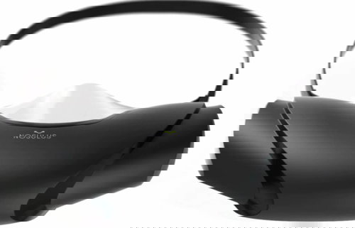 Nosulus Rift Virtual Scents - Sensor - Main image