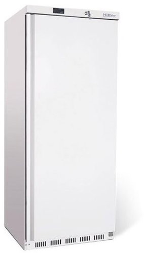 NORDline UR 600 - Refrigerators without Freezer - Main image