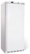 NORDline UR 600 - Refrigerators without Freezer
